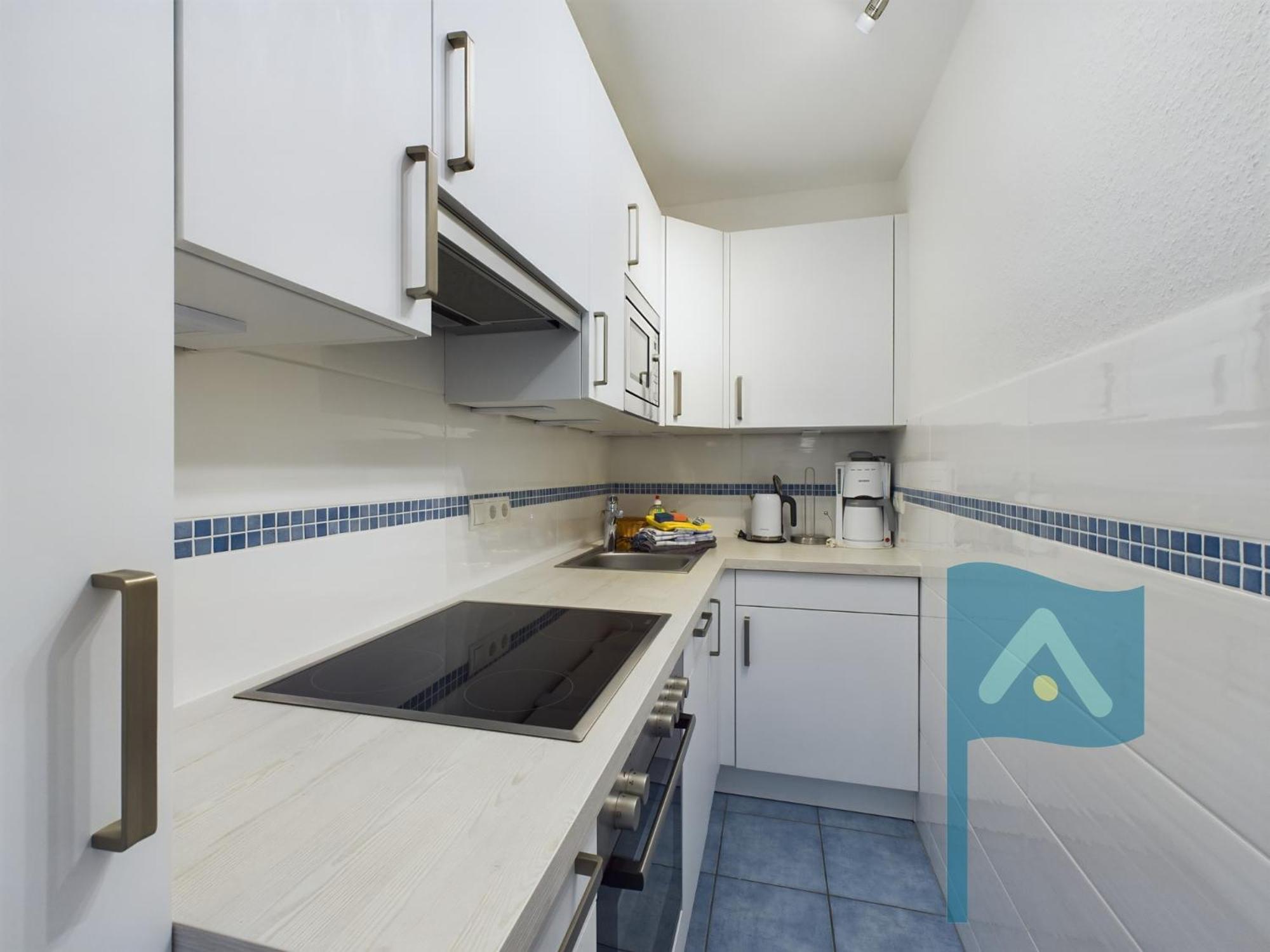 Ferienwohnung Seeschwalbe Wyk auf Föhr Exterior foto