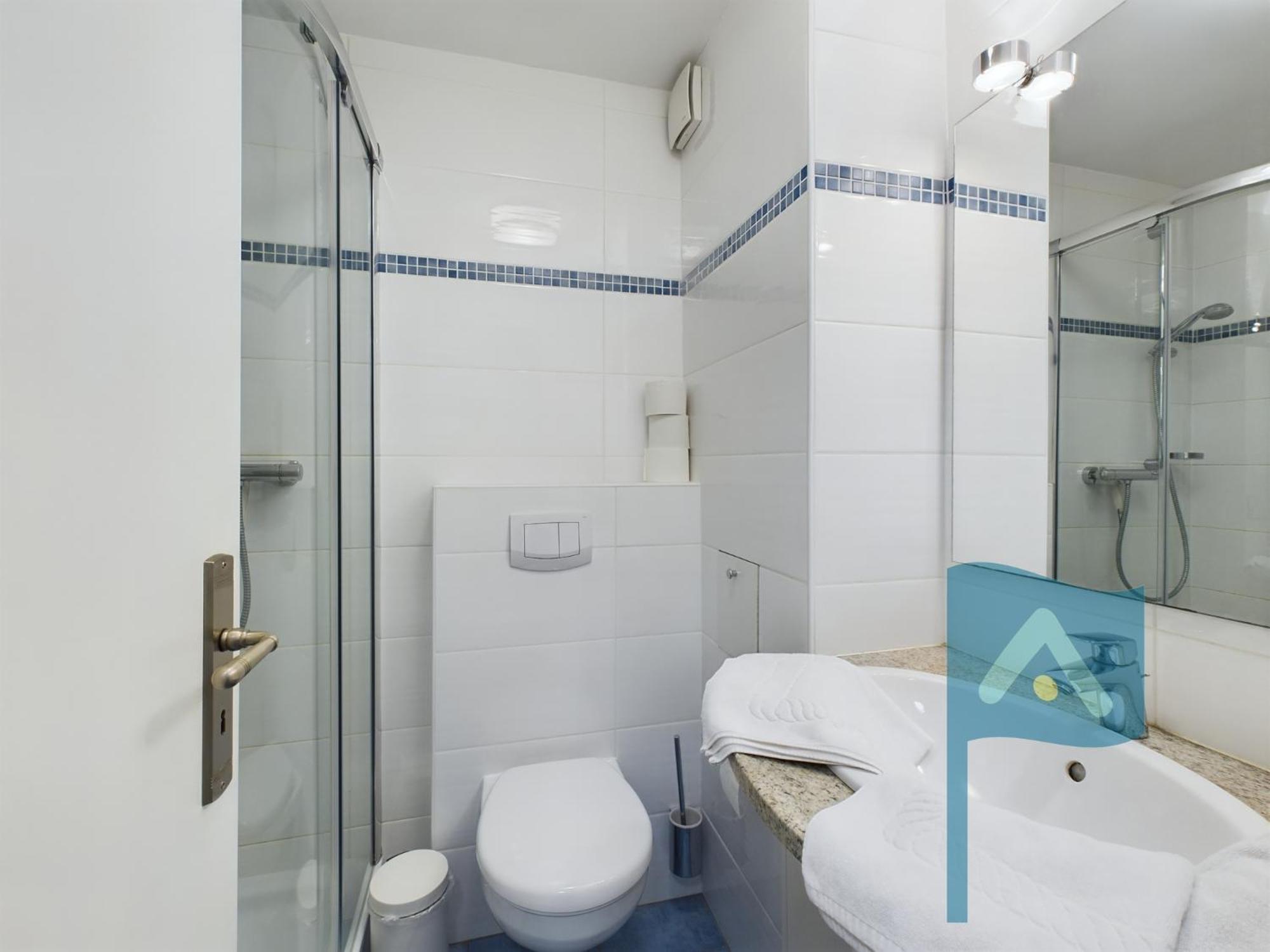 Ferienwohnung Seeschwalbe Wyk auf Föhr Exterior foto