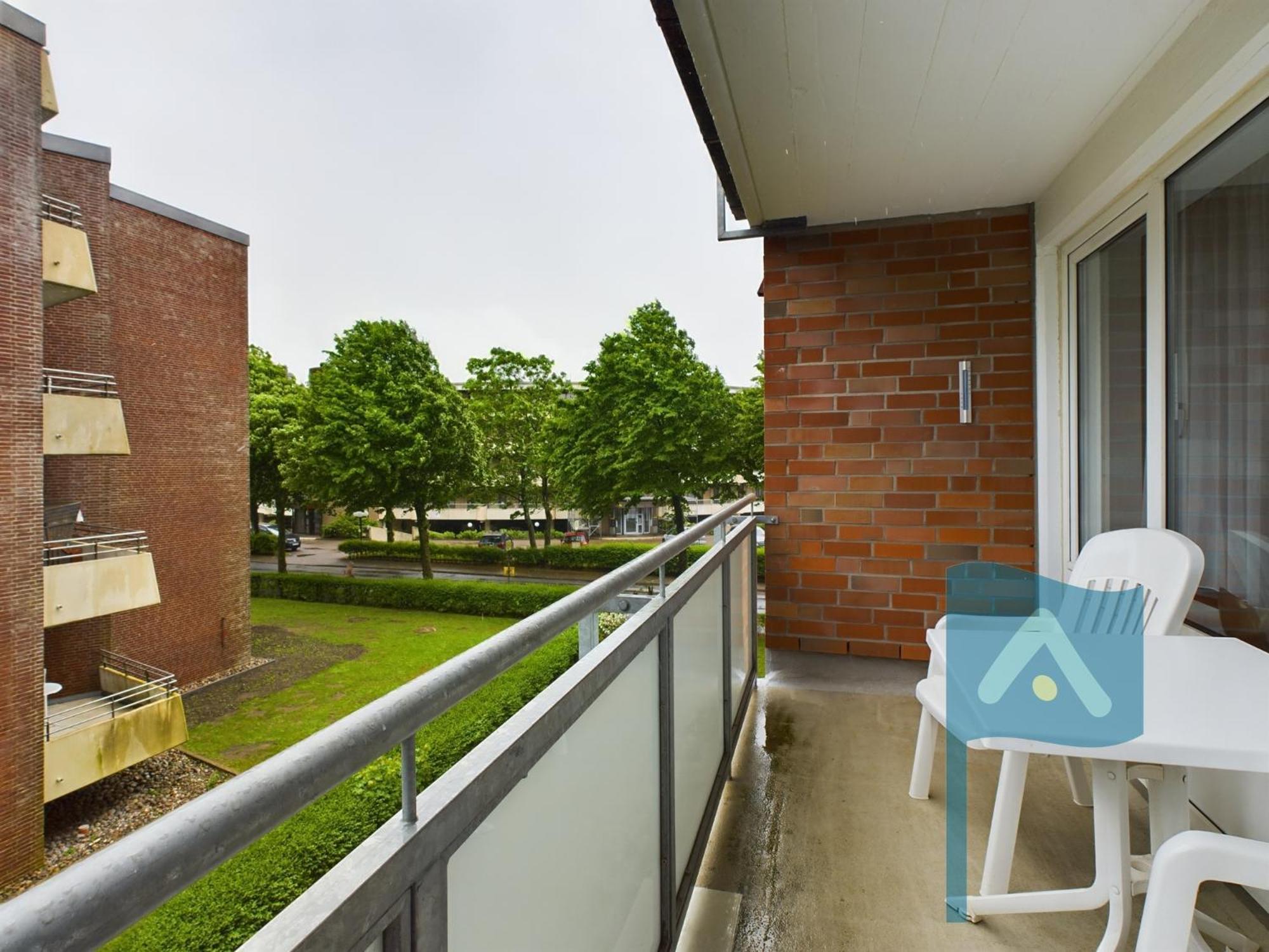 Ferienwohnung Seeschwalbe Wyk auf Föhr Exterior foto